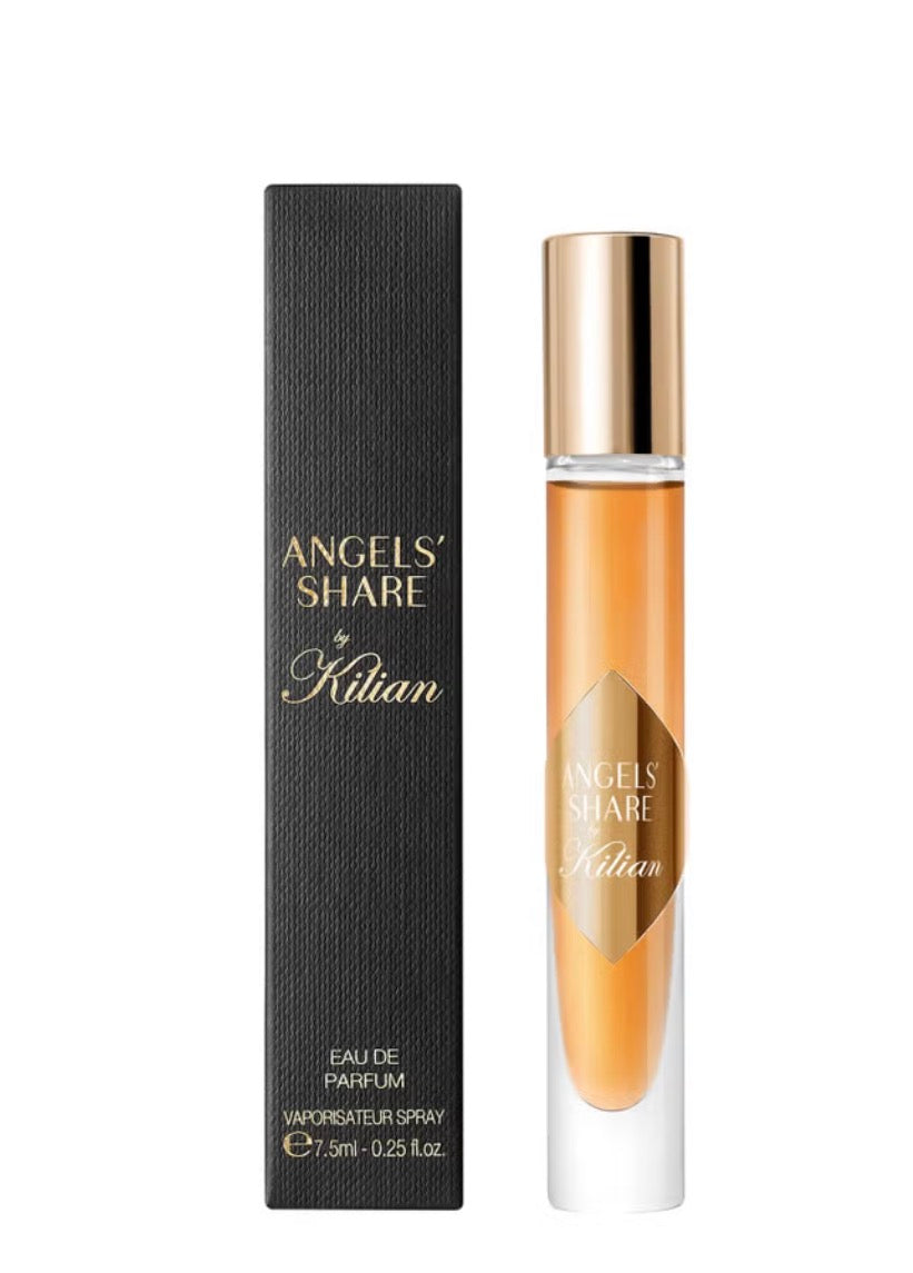 Kilian Angels' Share Eau de Parfum 7.5ml