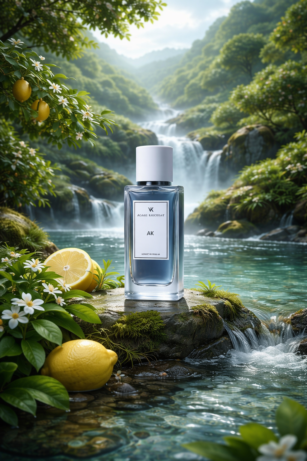 AK – Agathe Kattegat
