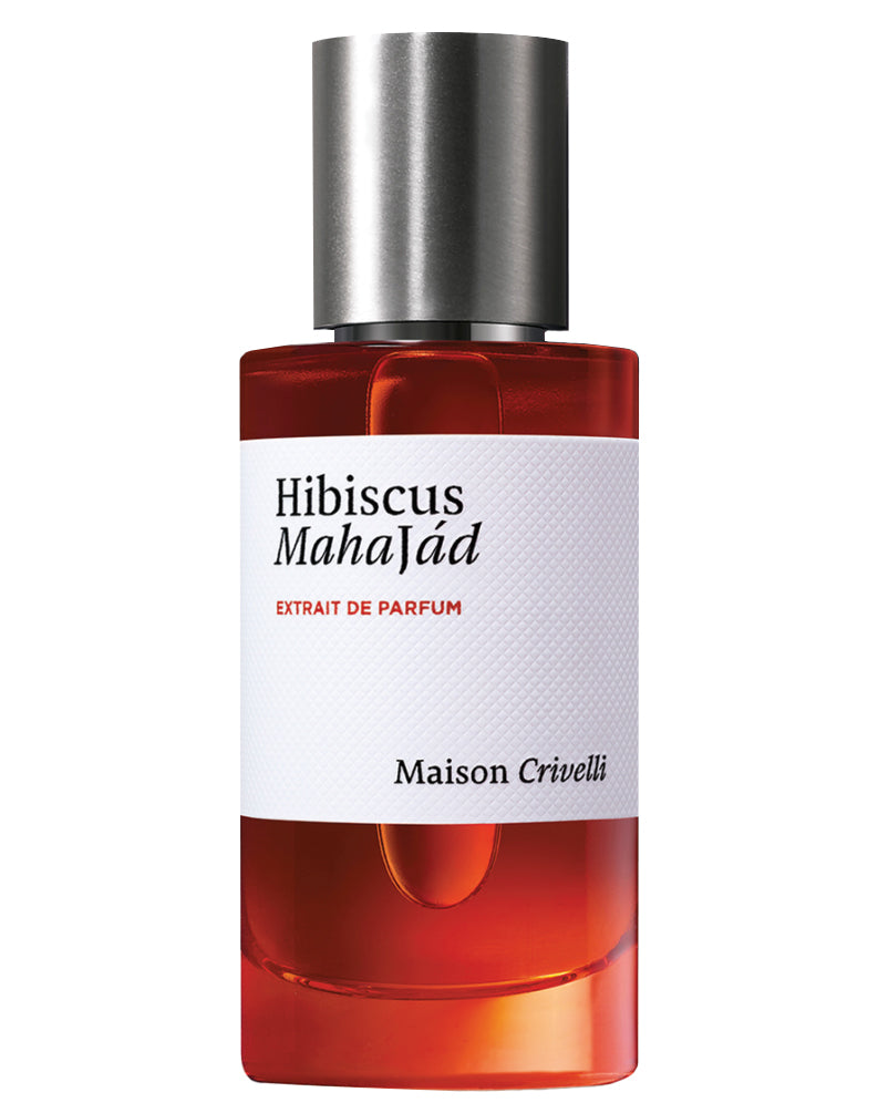 Hibiscus mahajad 100ml
