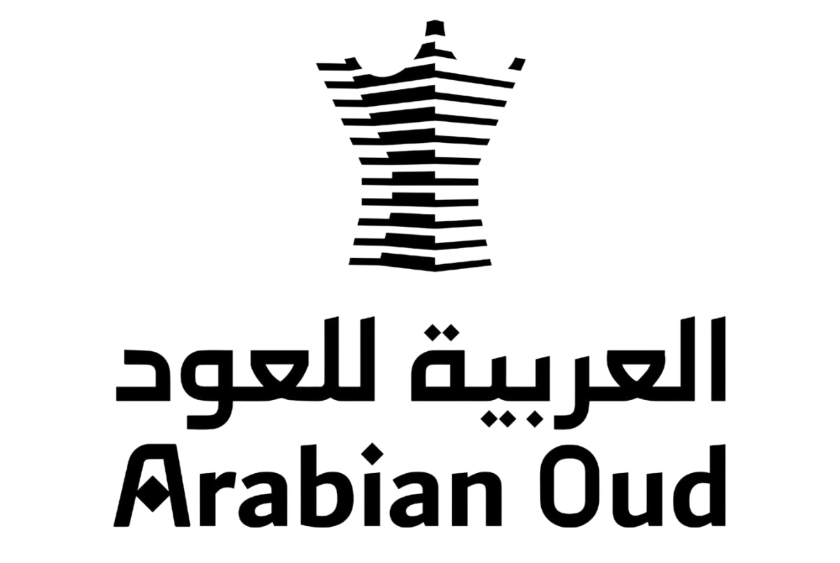 Arabian oud