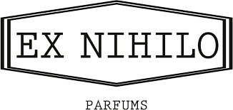 Ex nihlo