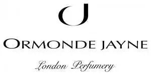 Ormonde-Jayne Muda Parfum