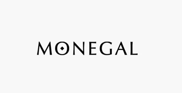 RAMON MONEGAL