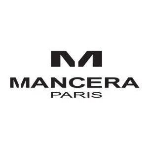 Mancera Muda Parfum