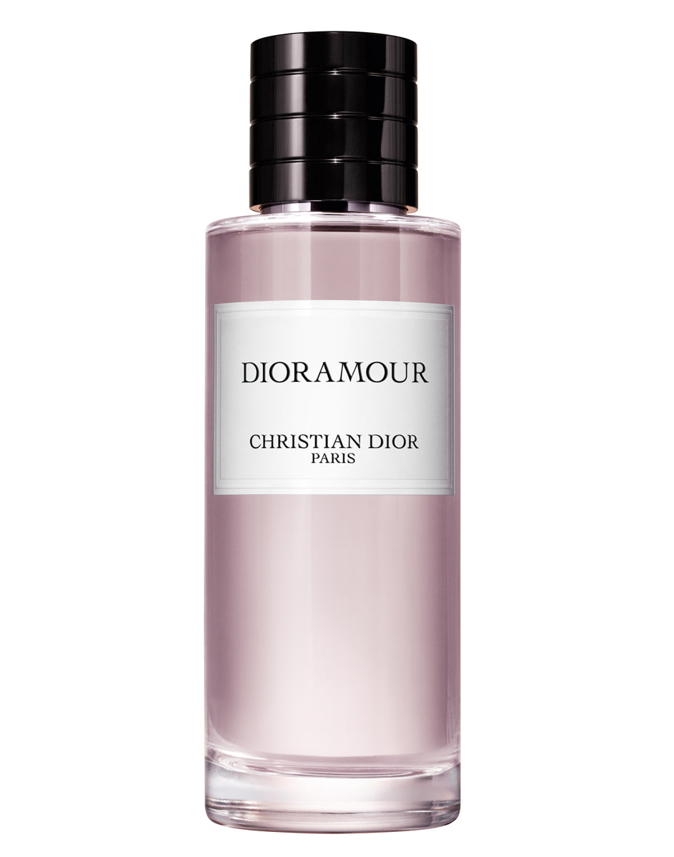 Dior - Dioramour 200ml