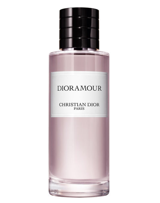 Dior - Dioramour 200ml