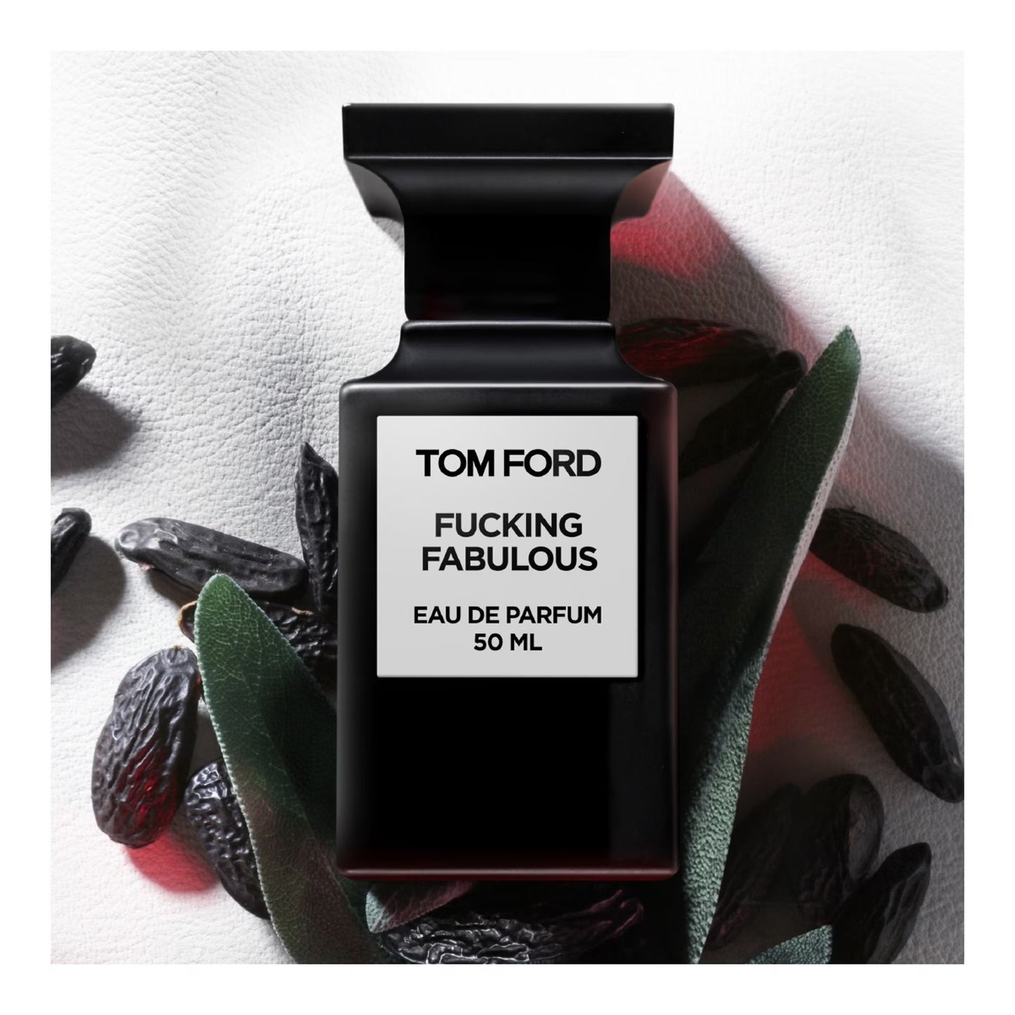 Tom Ford Fucking Fabulos