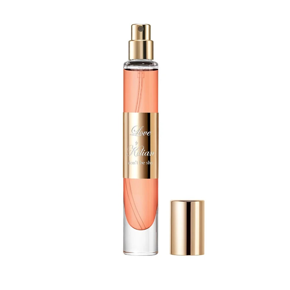 Love dont be shy 7ml