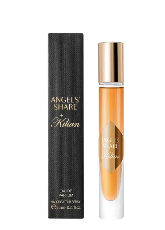 Kilian Angels' Share Eau de Parfum 7.5ml
