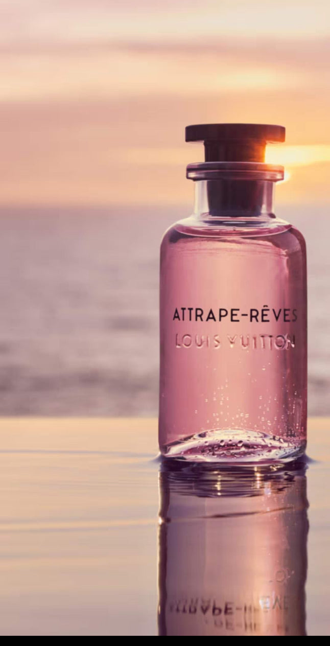 Attrape rêve 200 ml