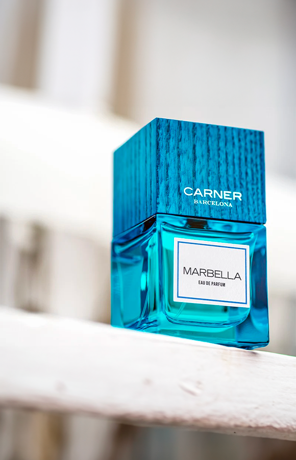 Marbella