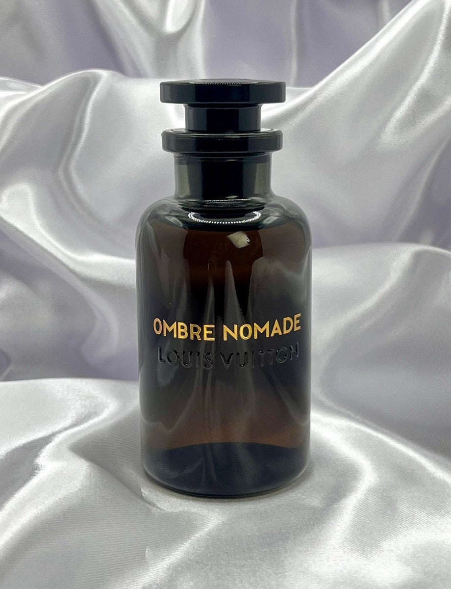 Ombre nomade - LV sans bouchon