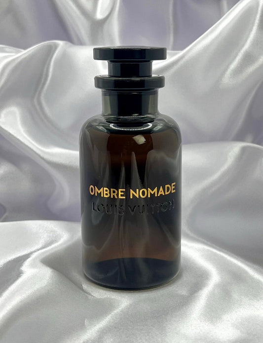 Ombre nomade - LV sans bouchon