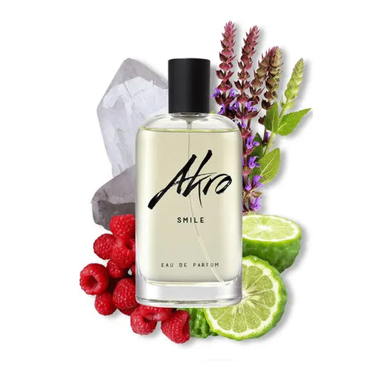 Akro - Smile 100ml